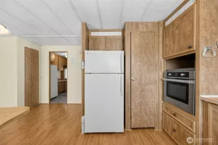 10628 60th St Ct E, Puyallup, WA 98372 - Photo 28