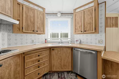 10628 60th Street Court E #140, Puyallup, WA 98372 - Photo 26