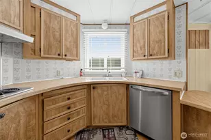 10628 60th St Ct E, Puyallup, WA 98372 - Photo 26