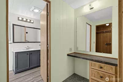 10628 60th Street Court E #140, Puyallup, WA 98372 - Photo 30