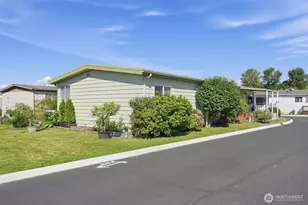 10628 60th St Ct E, Puyallup, WA 98372 - Photo 4