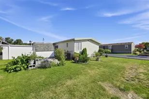 10628 60th St Ct E, Puyallup, WA 98372 - Photo 8