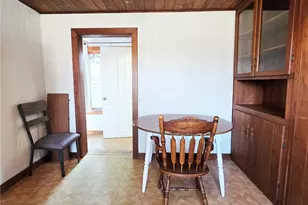 4505 Chuckanut Dr, Bow, WA 98232 - Photo 4