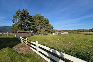 4505 Chuckanut Dr, Bow, WA 98232 - Photo 24