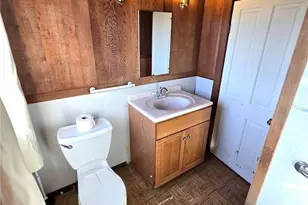 4505 Chuckanut Dr, Bow, WA 98232 - Photo 6