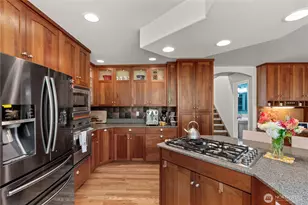 23924 SE 186th St, Maple Valley, WA 98038 - Photo 10