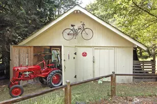 23924 SE 186th St, Maple Valley, WA 98038 - Photo 34
