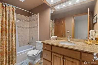 23924 SE 186th Street, Maple Valley, WA 98038 - Photo 18