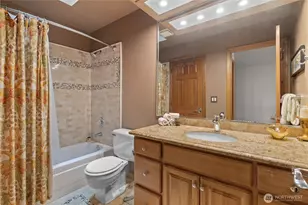23924 SE 186th St, Maple Valley, WA 98038 - Photo 18