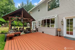 23924 SE 186th St, Maple Valley, WA 98038 - Photo 32