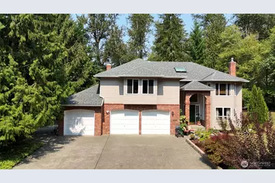 23924 SE 186th Street, Maple Valley, WA 98038 - Photo 2