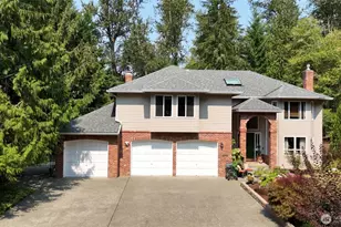 23924 SE 186th St, Maple Valley, WA 98038 - Photo 2