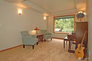 23924 SE 186th St, Maple Valley, WA 98038 - Photo 24