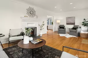 5108 Woodlawn Ave N, Seattle, WA 98103 - Photo 6
