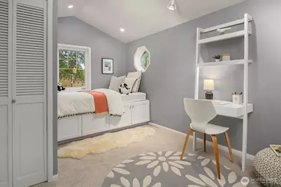 5108 Woodlawn Avenue N, Seattle, WA 98103 - Photo 24