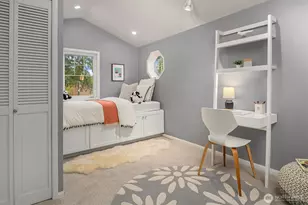 5108 Woodlawn Ave N, Seattle, WA 98103 - Photo 24