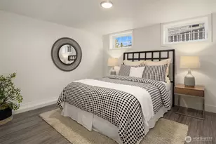 5108 Woodlawn Ave N, Seattle, WA 98103 - Photo 32