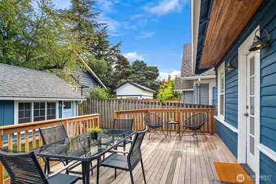 5108 Woodlawn Avenue N, Seattle, WA 98103 - Photo 36
