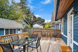 5108 Woodlawn Ave N, Seattle, WA 98103 - Photo 36