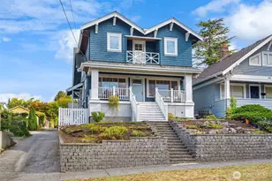 5108 Woodlawn Ave N, Seattle, WA 98103 - Photo 38