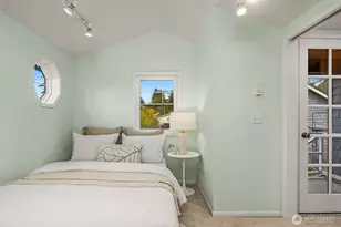 5108 Woodlawn Ave N, Seattle, WA 98103 - Photo 22