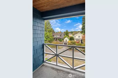 5108 Woodlawn Avenue N, Seattle, WA 98103 - Photo 28