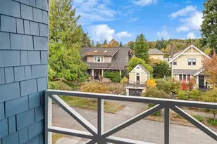 5108 Woodlawn Ave N, Seattle, WA 98103 - Photo 28