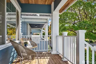 5108 Woodlawn Ave N, Seattle, WA 98103 - Photo 4