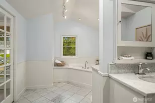 5108 Woodlawn Ave N, Seattle, WA 98103 - Photo 26