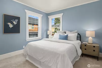 5108 Woodlawn Avenue N, Seattle, WA 98103 - Photo 14