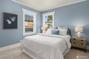 5108 Woodlawn Ave N, Seattle, WA 98103 - Photo 14