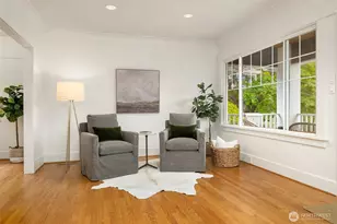 5108 Woodlawn Ave N, Seattle, WA 98103 - Photo 8