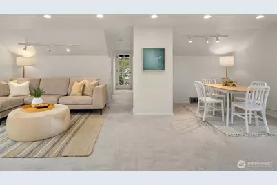 5108 Woodlawn Avenue N, Seattle, WA 98103 - Photo 20