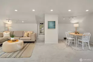 5108 Woodlawn Ave N, Seattle, WA 98103 - Photo 20