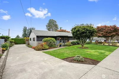 2304 5th Street, Everett, WA 98201 - Photo 28