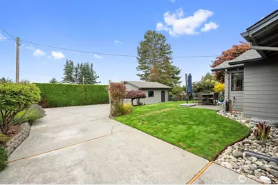 2304 5th Street, Everett, WA 98201 - Photo 24