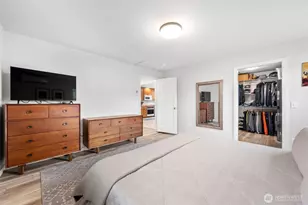 2304 5th St, Everett, WA 98201 - Photo 14