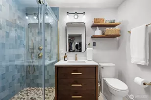 2304 5th St, Everett, WA 98201 - Photo 16