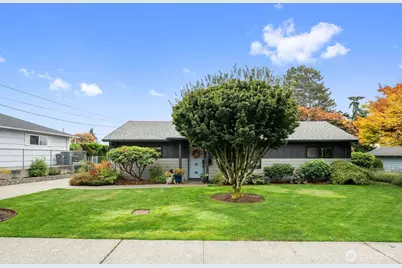 2304 5th Street, Everett, WA 98201 - Photo 2