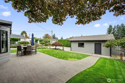 2304 5th Street, Everett, WA 98201 - Photo 22