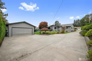 2304 5th St, Everett, WA 98201 - Photo 26