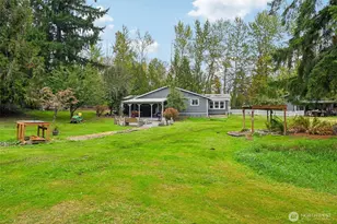 24904 148th Ave E, Graham, WA 98338 - Photo 32