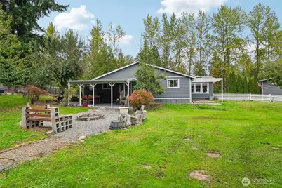 24904 148th Avenue E, Graham, WA 98338 - Photo 28