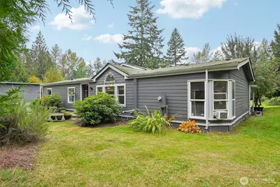 24904 148th Avenue E, Graham, WA 98338 - Photo 36