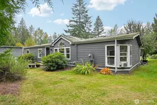 24904 148th Ave E, Graham, WA 98338 - Photo 36