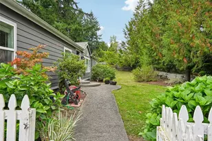 24904 148th Ave E, Graham, WA 98338 - Photo 2