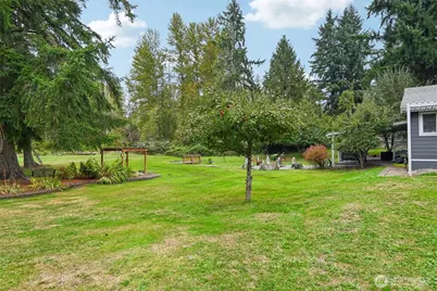 24904 148th Avenue E, Graham, WA 98338 - Photo 30