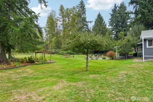 24904 148th Ave E, Graham, WA 98338 - Photo 30