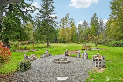 24904 148th Avenue E, Graham, WA 98338 - Photo 26