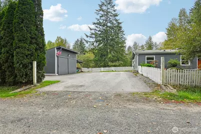 24904 148th Avenue E, Graham, WA 98338 - Photo 34